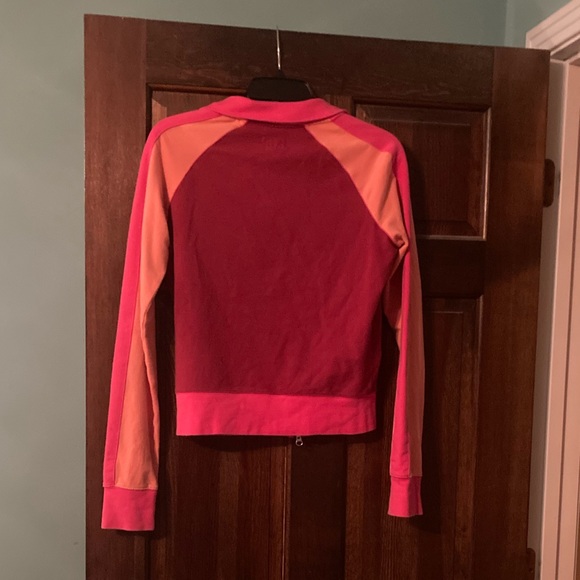 😊 Cute American Eagle Contemporary fit Jacket - Picture 3 of 8